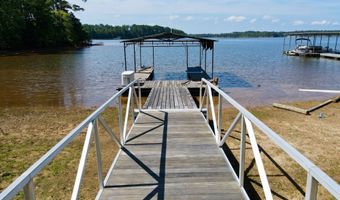 1645 White Oak Rd, Lincolnton, GA 30817