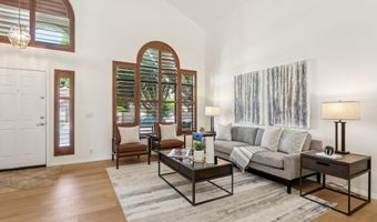 2242 W MYRTLE Dr, Chandler, AZ 85248