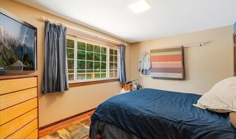 20525 E MOUNTAIN COUNTRY Ln, Brightwood, OR 97011