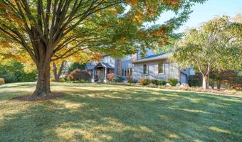 6 BLUEBERRY Ct, Hockessin, DE 19707