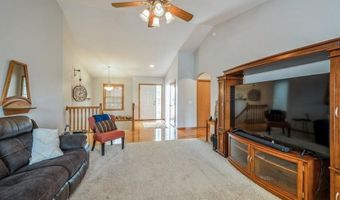 608 Ridgeview Way, Atkins, IA 52206