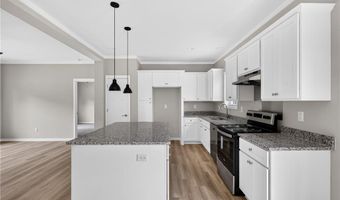 2591 Hopewell Friends Rd, Asheboro, NC 27205