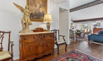 215 WINDWARD, Alexander City, AL 35010
