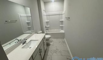 15597 Ruthie Lynn Dr, Athens, AL 35613