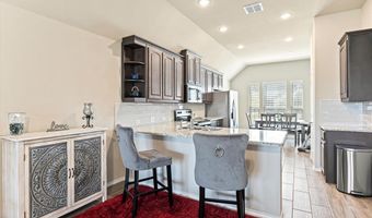 529 Lela Cir, Keene, TX 76059