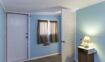 2100 N TREKELL Rd 22, Casa Grande, AZ 85122