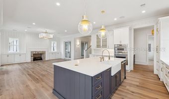 56 Marsh Rabbit St, Bluffton, SC 29910