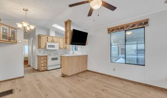 1152 S SIOUX Dr, Apache Junction, AZ 85119