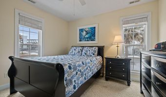 203 Old Causeway Rd, Atlantic Beach, NC 28512