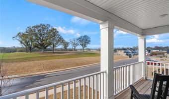 619 WH Kay Ln, Anderson, SC 29621