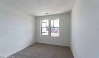 2610 Connor Ave, Chino Valley, AZ 86323