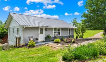 16 Julep Dr, Alexander, NC 28701