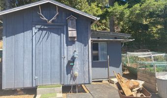 97168 HENDERSON Rd, Brookings, OR 97415