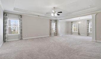 3795 Gardenside Ct, Alpharetta, GA 30004
