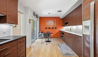 232 Allandale Rd 3A, Boston, MA 02467
