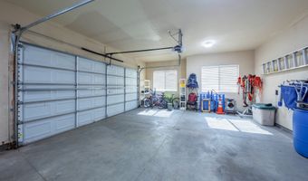 357 N MAIN, Alpine, UT 84004