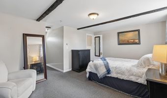 157 Main St, Belgrade, ME 04917