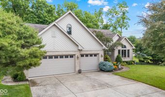 6980 White Oak Dr, Avon, IN 46123