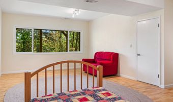 3530 NW MARIPOSA Dr, Albany, OR 97321