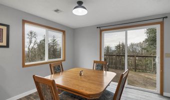 33844 Sunnyview Dr NE, Albany, OR 97322