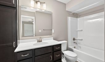 7523 Devonshire Dr, Alexandria, KY 41001