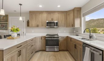 4026 S 17675 W, Cedar City, UT 84720