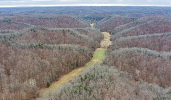 Willis Creek Rd, Albany, KY 42602