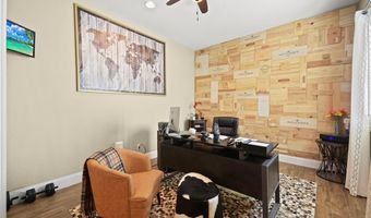 5523 Kyle Peak Ct, Las Vegas, NV 89135