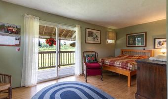 44 Poirier Ln, Brownington, VT 05860