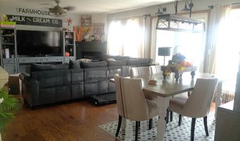 6060 US Hwy 136, Albany, MO 64402