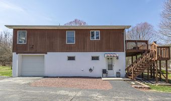 539 Old Stage Rd, Albrightsville, PA 18210