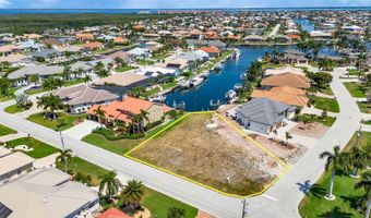 3501 CAYA LARGO Ct, Punta Gorda, FL 33950