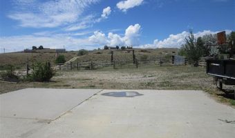 28 Mustang Ln, Cody, WY 82414