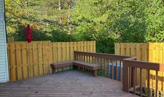 3456 Burbank Dr, Ann Arbor, MI 48105