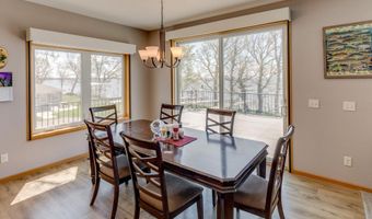 33259 State Highway 18, Aitkin, MN 56431