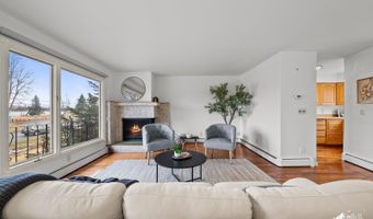 3333 Lakeshore Dr #10, Anchorage, AK 99517