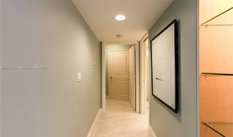 19195 NE 36th Ct 3009, Aventura, FL 33180