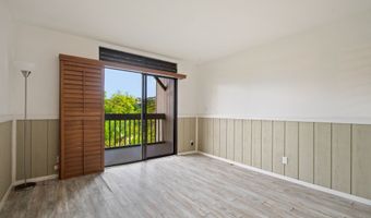4460 IKENA Pl 56, Kalaheo, HI 96741