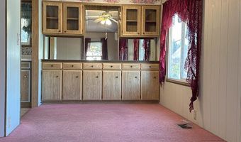 3530 E GAME FARM Rd 21, Springfield, OR 97477