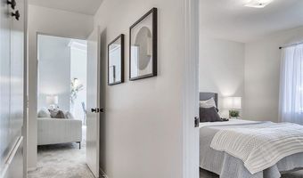 324 N La Reina St, Anaheim, CA 92801