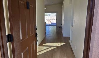 286 N Ridge Cv, Bullhead City, AZ 86429