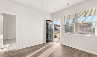 2059 SIGNAL HILL Ct, Augusta, GA 30906