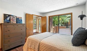 8030 Holland Ct D, Arvada, CO 80005