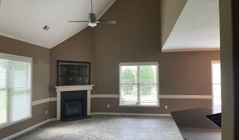 8280 REBECCA WOODS, Bartlett, TN 38002