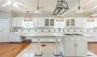 113 Heatherwood Ln, Barnesville, GA 30204