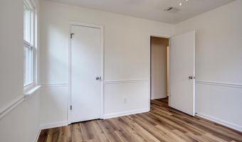 226 Ashley Cir, Augusta, GA 30907