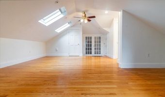 29 Minot 2, Boston, MA 02122