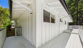 719 Patrick Ct, Arcata, CA 95521