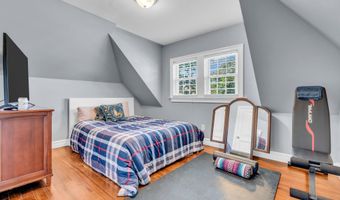 1108 Emory St, Asbury Park, NJ 07712