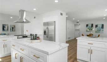4566 Hancock Cir, Oceanside, CA 92056